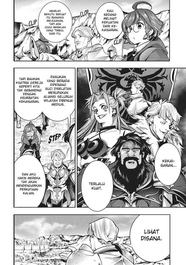 image-komik-worlds-end-harem-fantasia-chapter-48-16/27