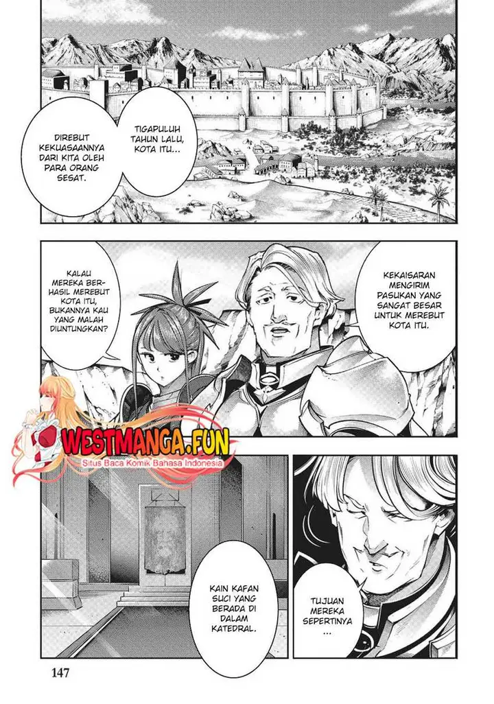 image-komik-worlds-end-harem-fantasia-chapter-48-17/27