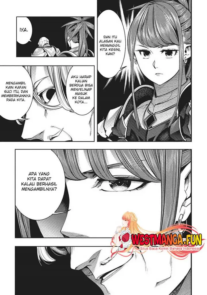 image-komik-worlds-end-harem-fantasia-chapter-48-19/27