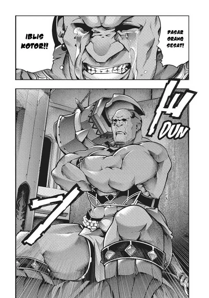 image-komik-worlds-end-harem-fantasia-chapter-48-24/27