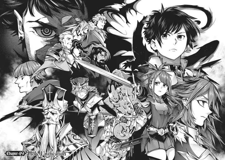 image-komik-worlds-end-harem-fantasia-chapter-49-1/42