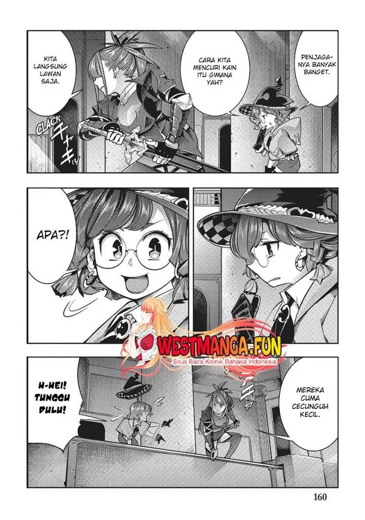 image-komik-worlds-end-harem-fantasia-chapter-49-3/42