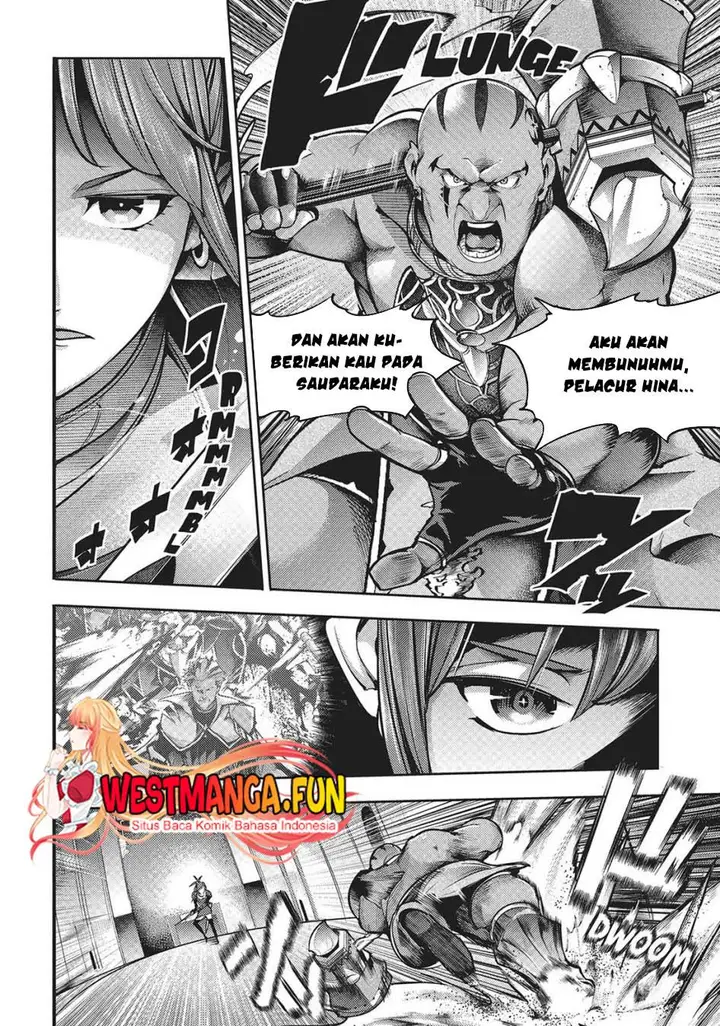 image-komik-worlds-end-harem-fantasia-chapter-49-7/42