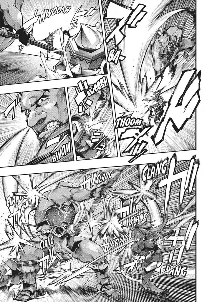 image-komik-worlds-end-harem-fantasia-chapter-49-8/42