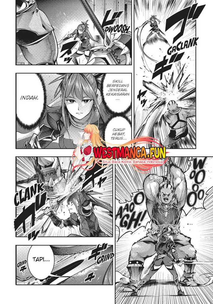 image-komik-worlds-end-harem-fantasia-chapter-49-9/42