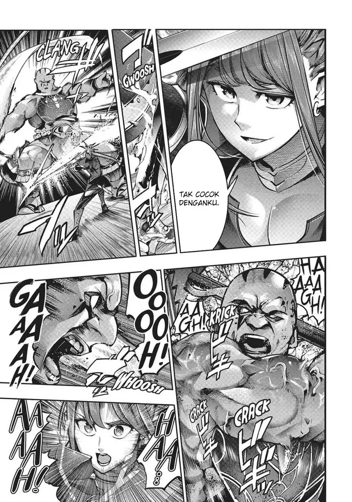 image-komik-worlds-end-harem-fantasia-chapter-49-10/42