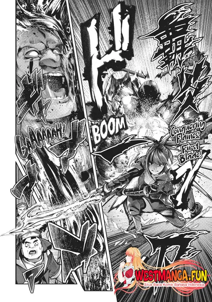 image-komik-worlds-end-harem-fantasia-chapter-49-11/42