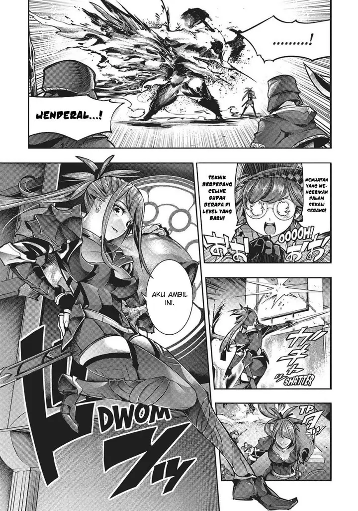 image-komik-worlds-end-harem-fantasia-chapter-49-12/42
