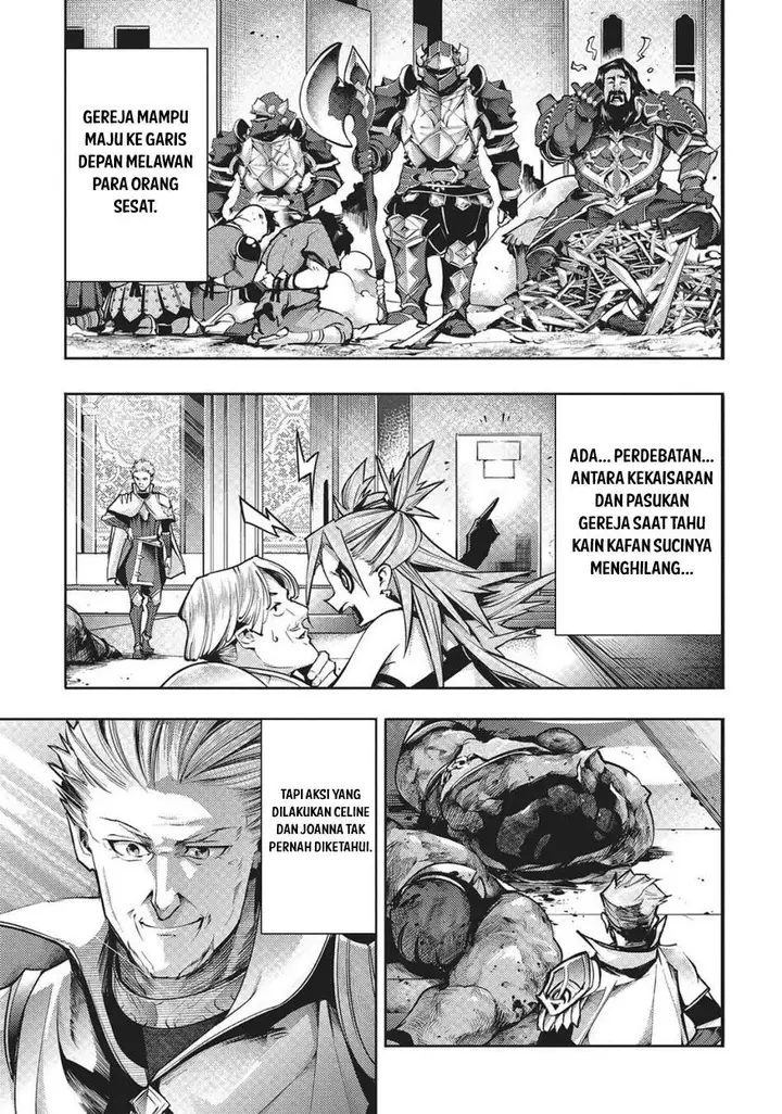 image-komik-worlds-end-harem-fantasia-chapter-49-14/42