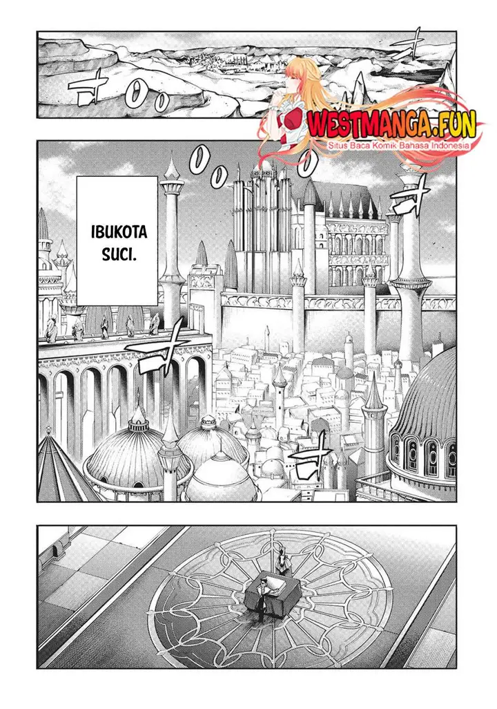 image-komik-worlds-end-harem-fantasia-chapter-49-15/42