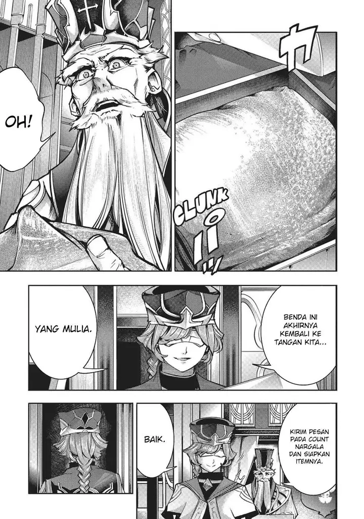 image-komik-worlds-end-harem-fantasia-chapter-49-16/42