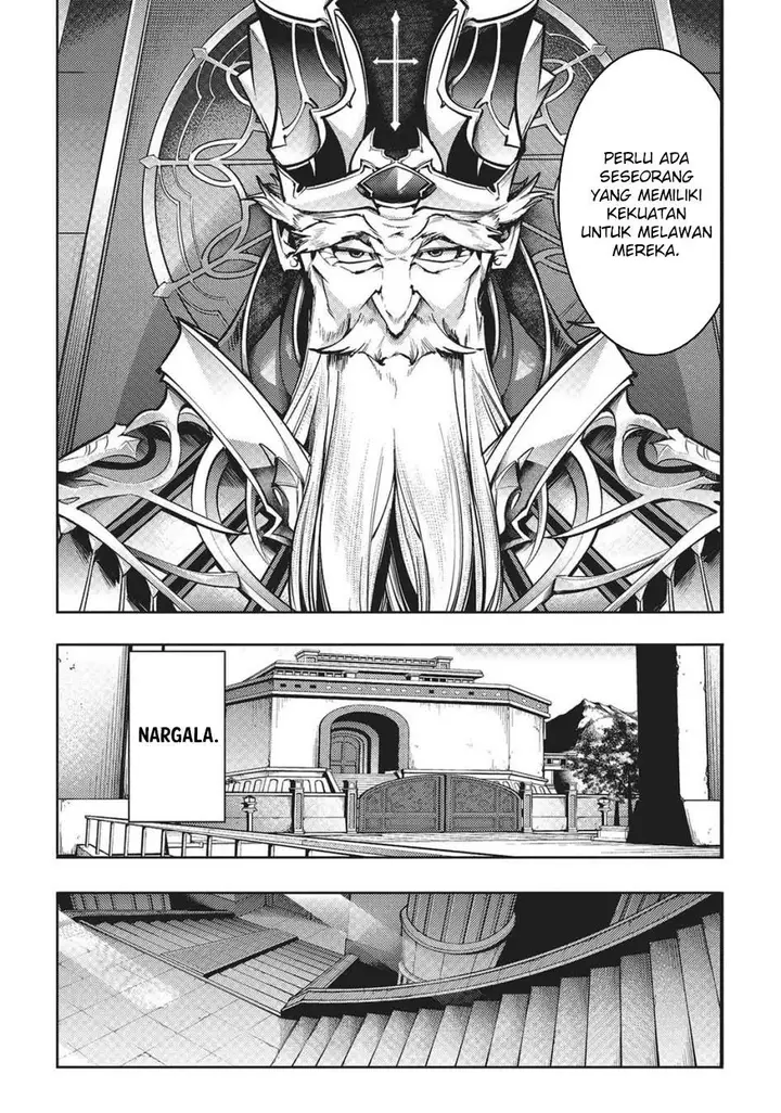 image-komik-worlds-end-harem-fantasia-chapter-49-18/42