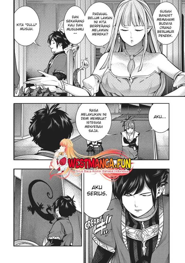 image-komik-worlds-end-harem-fantasia-chapter-49-21/42