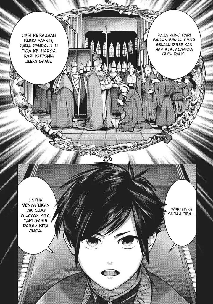 image-komik-worlds-end-harem-fantasia-chapter-49-22/42