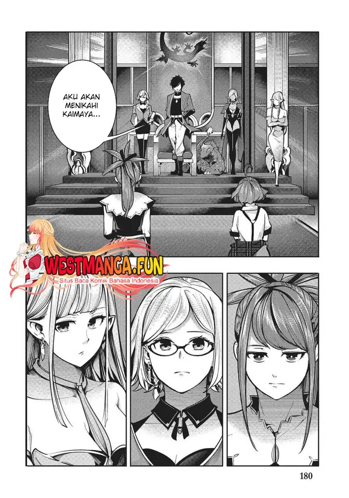 image-komik-worlds-end-harem-fantasia-chapter-49-23/42