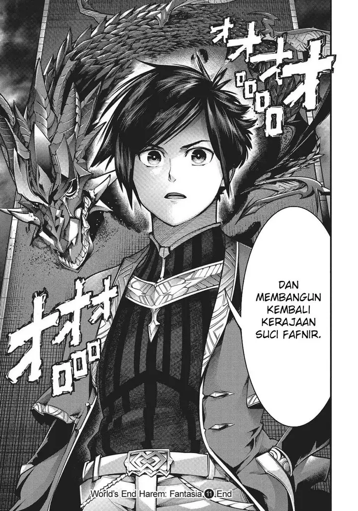 image-komik-worlds-end-harem-fantasia-chapter-49-24/42