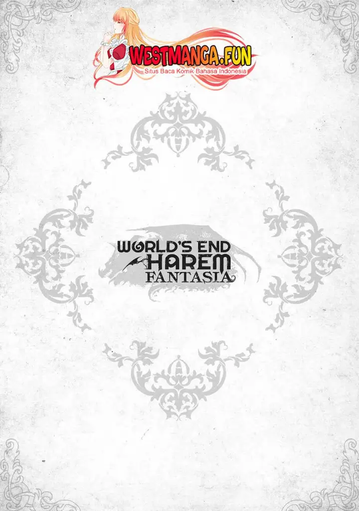 image-komik-worlds-end-harem-fantasia-chapter-49-25/42