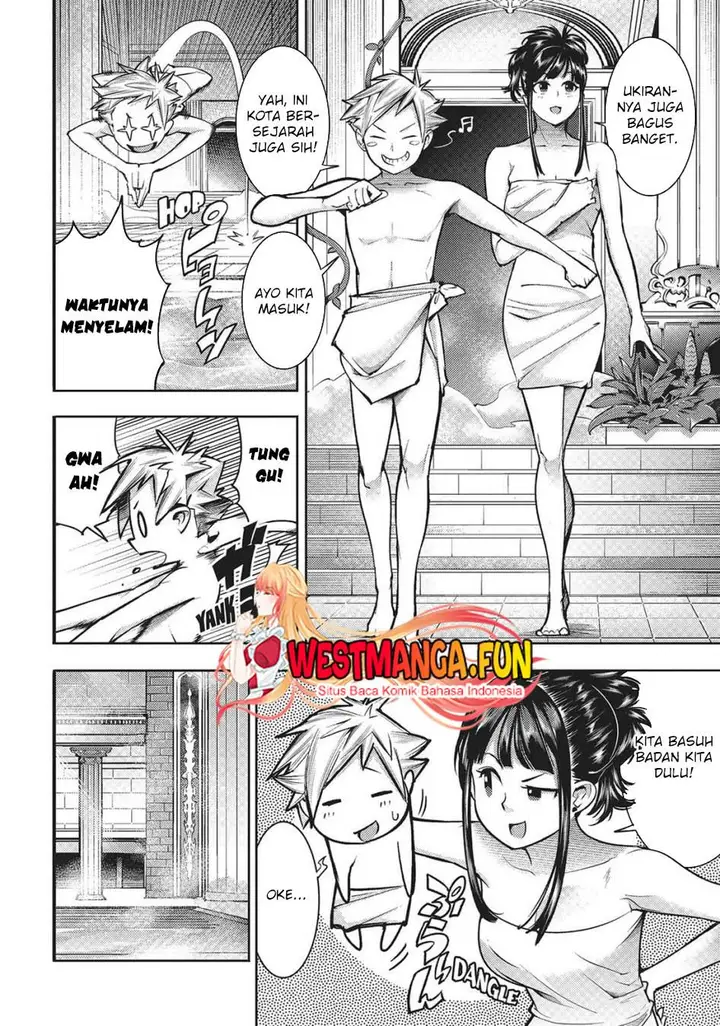 image-komik-worlds-end-harem-fantasia-chapter-49-27/42