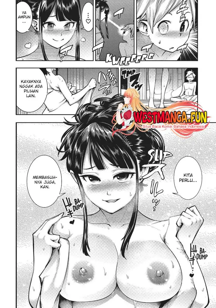 image-komik-worlds-end-harem-fantasia-chapter-49-29/42