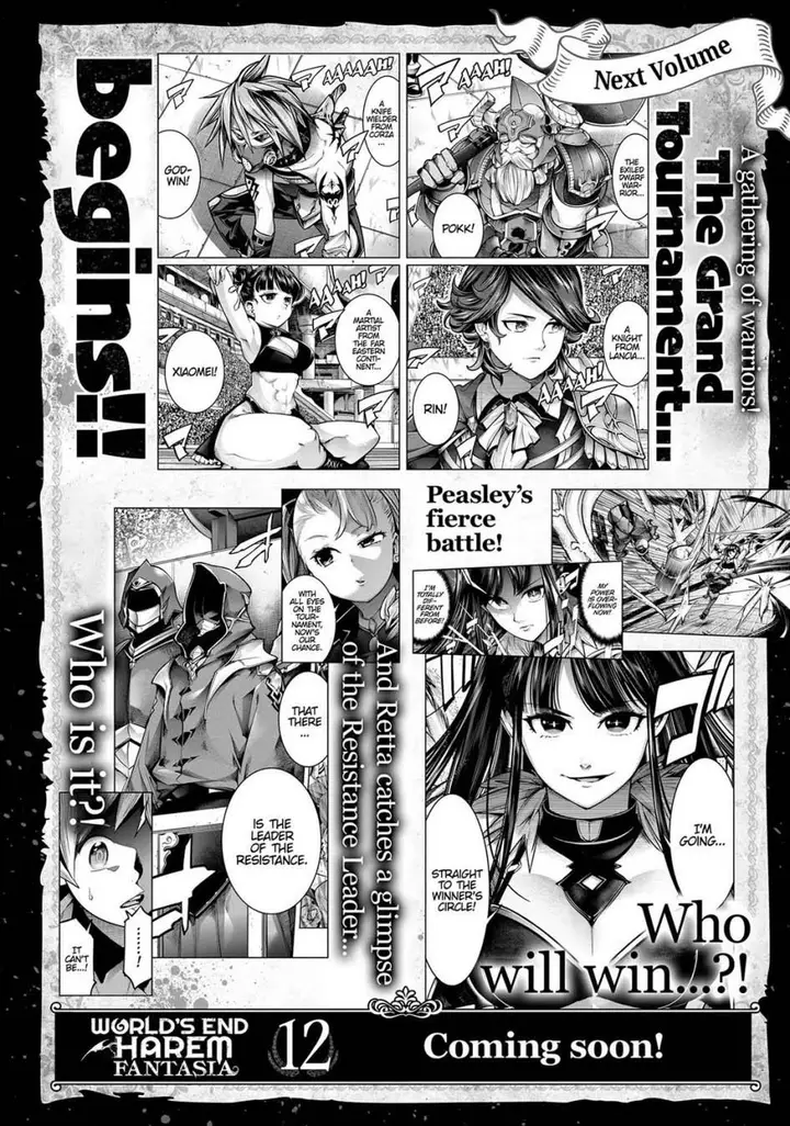 image-komik-worlds-end-harem-fantasia-chapter-49-36/42