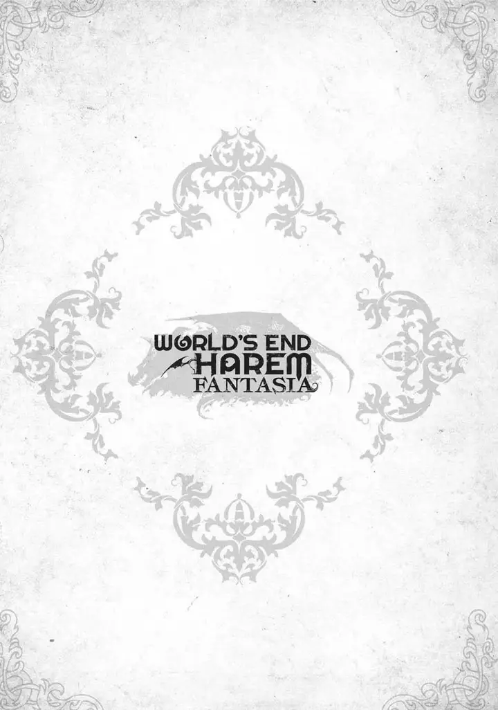 image-komik-worlds-end-harem-fantasia-chapter-49-37/42