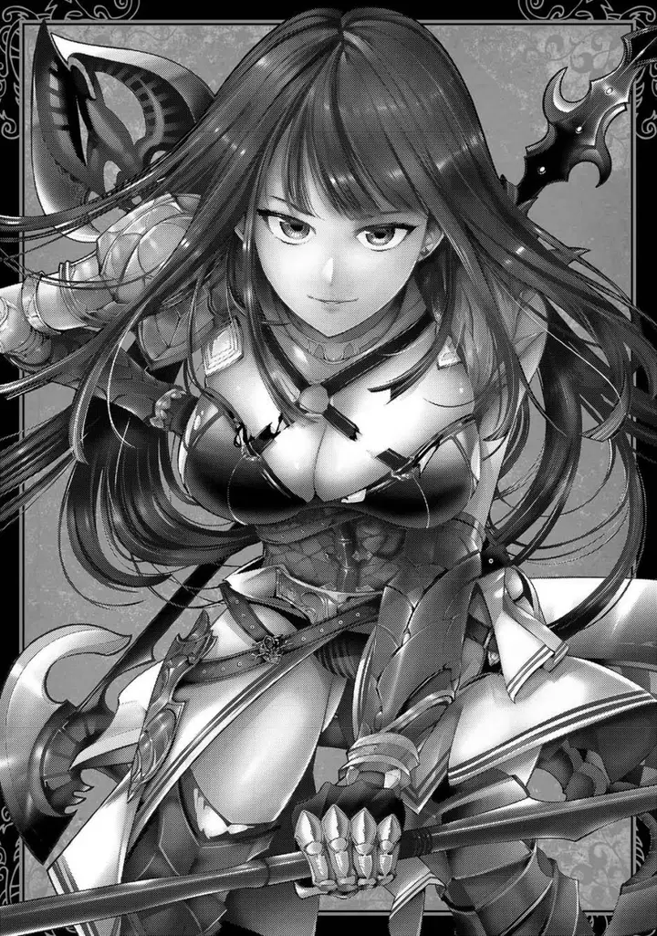 image-komik-worlds-end-harem-fantasia-chapter-49-38/42