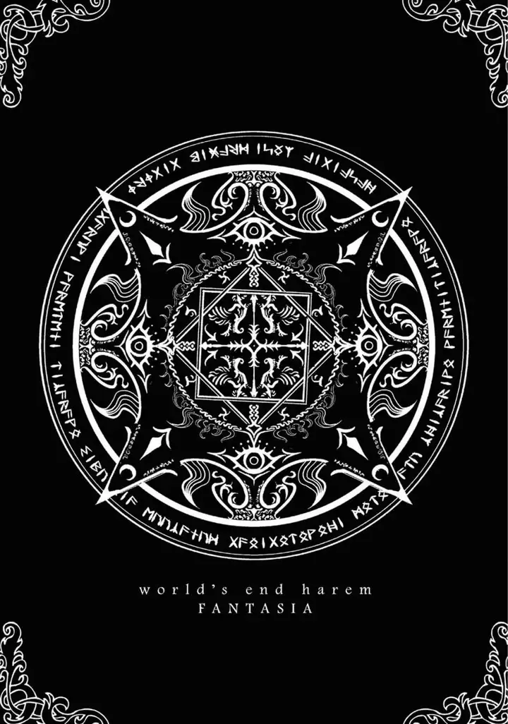 image-komik-worlds-end-harem-fantasia-chapter-49-39/42