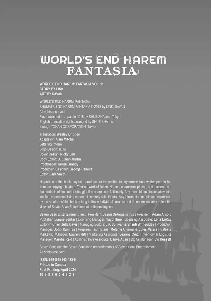 image-komik-worlds-end-harem-fantasia-chapter-49-40/42