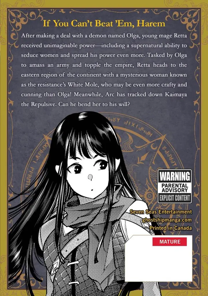 image-komik-worlds-end-harem-fantasia-chapter-49-41/42