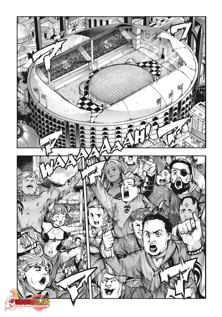 image-komik-worlds-end-harem-fantasia-chapter-50-0/26