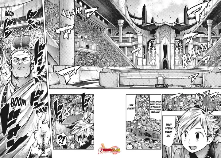 image-komik-worlds-end-harem-fantasia-chapter-50-1/26