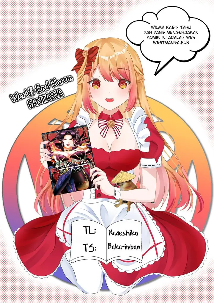 image-komik-worlds-end-harem-fantasia-chapter-50-2/26