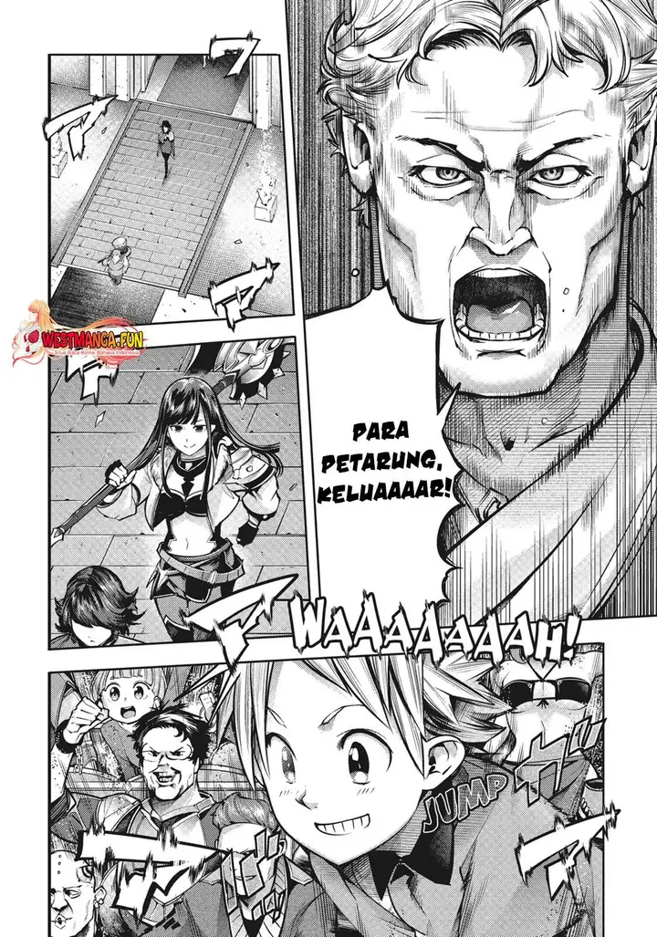 image-komik-worlds-end-harem-fantasia-chapter-50-3/26