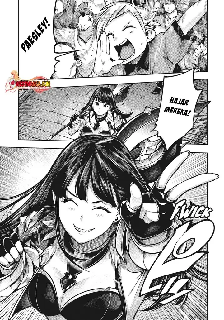 image-komik-worlds-end-harem-fantasia-chapter-50-4/26