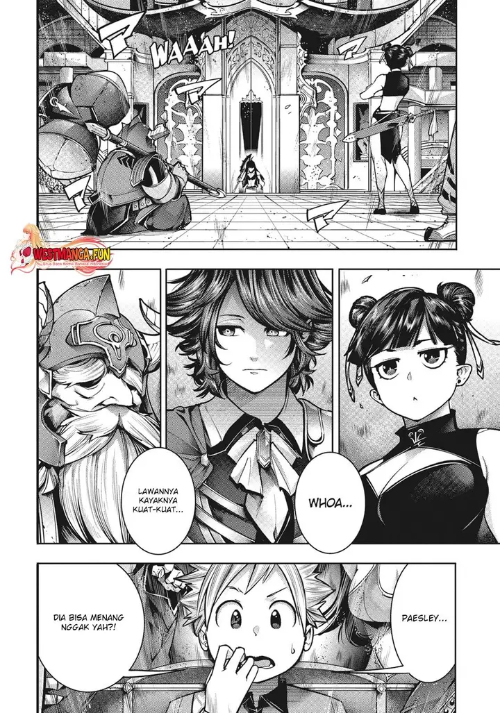 image-komik-worlds-end-harem-fantasia-chapter-50-5/26