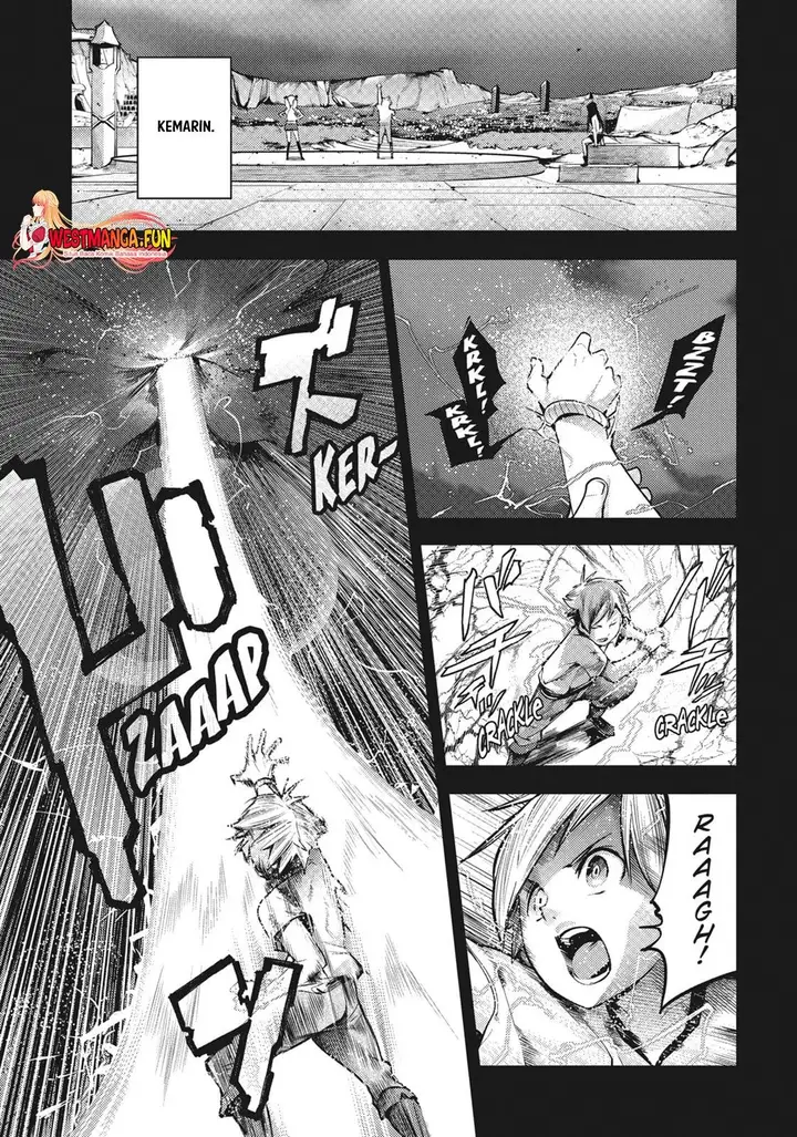 image-komik-worlds-end-harem-fantasia-chapter-50-6/26