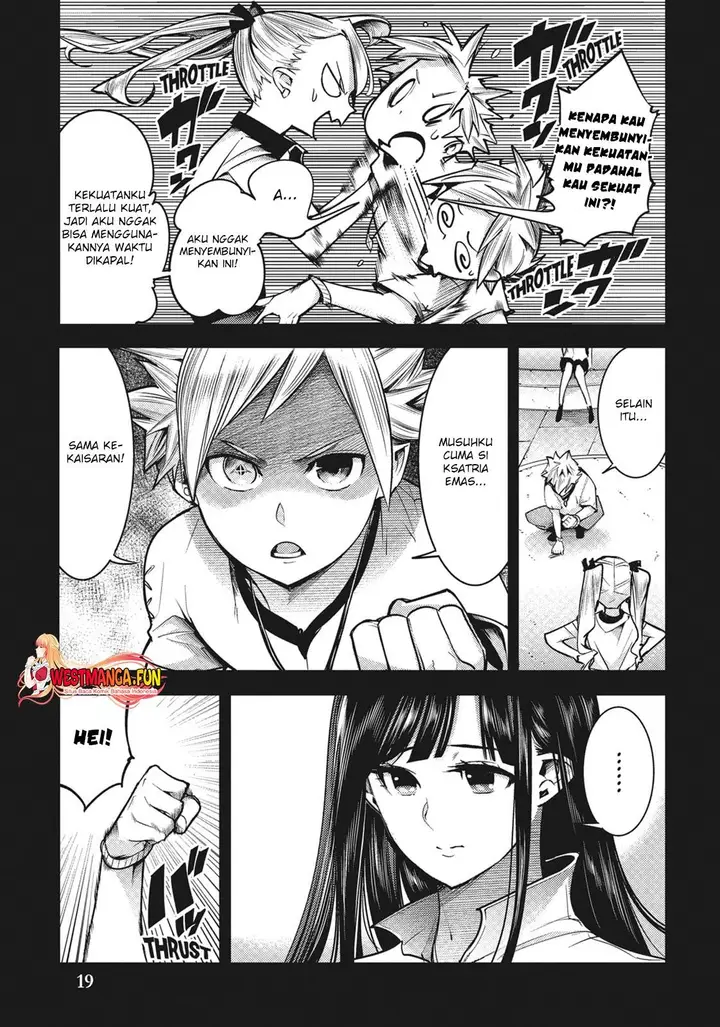 image-komik-worlds-end-harem-fantasia-chapter-50-8/26