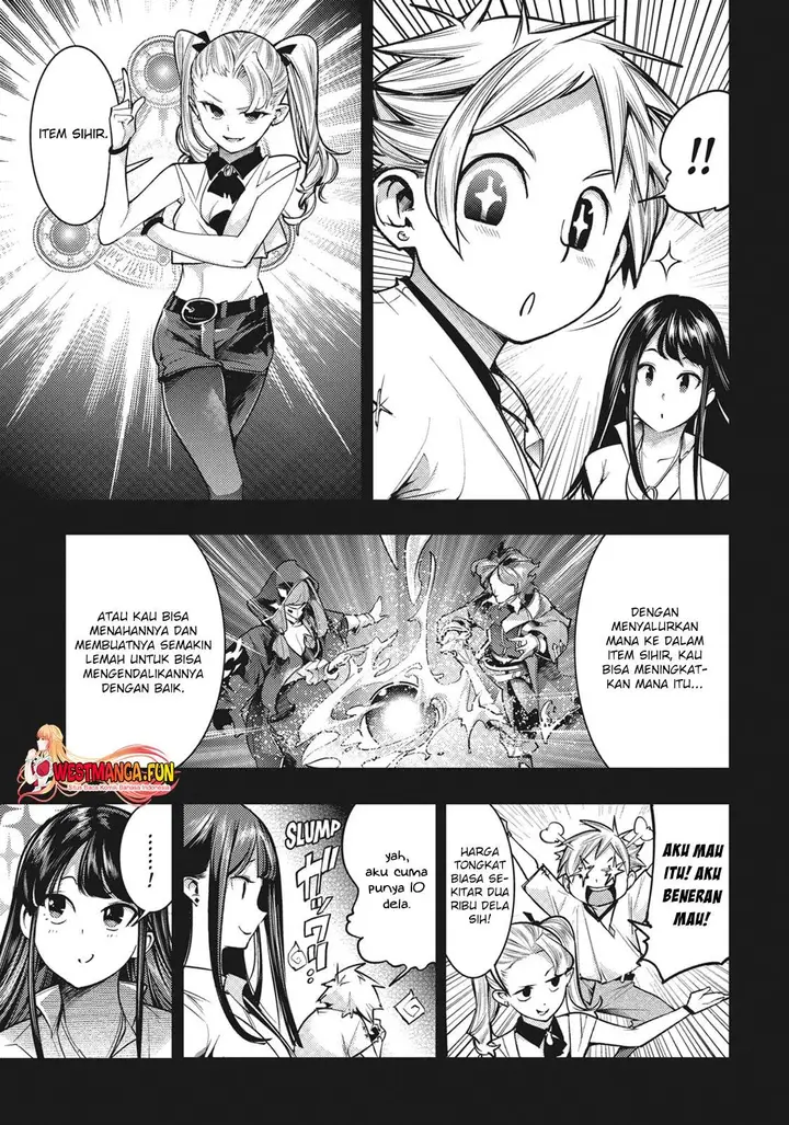 image-komik-worlds-end-harem-fantasia-chapter-50-10/26