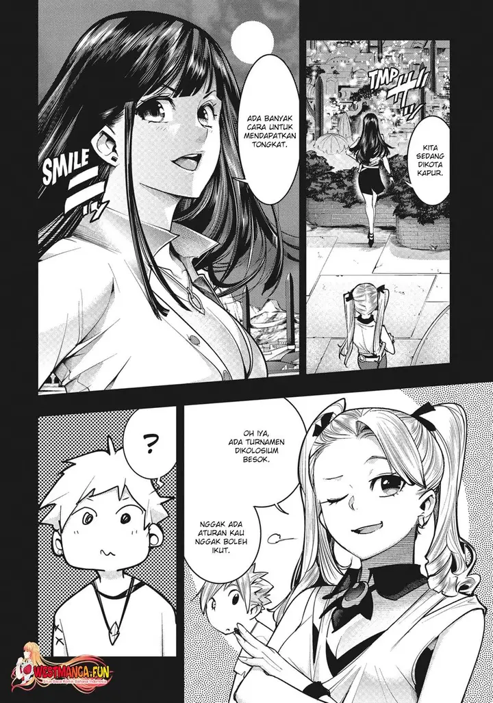 image-komik-worlds-end-harem-fantasia-chapter-50-11/26