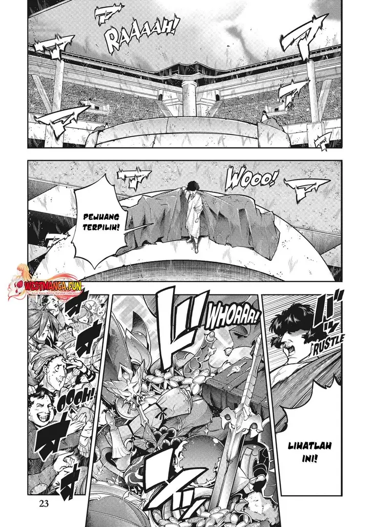 image-komik-worlds-end-harem-fantasia-chapter-50-12/26