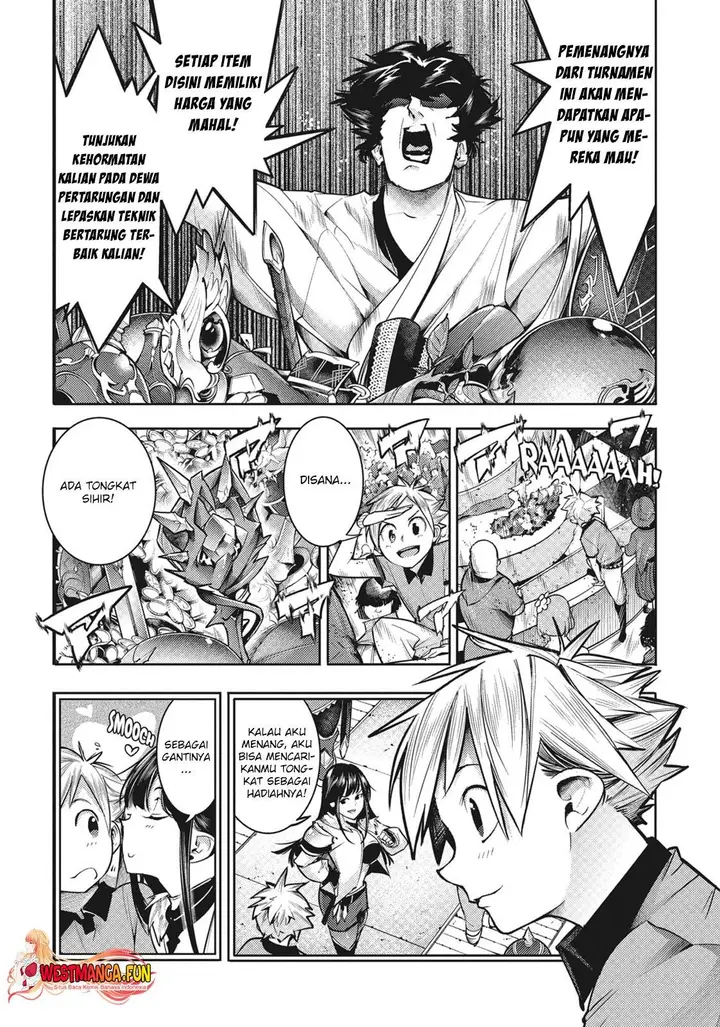 image-komik-worlds-end-harem-fantasia-chapter-50-13/26