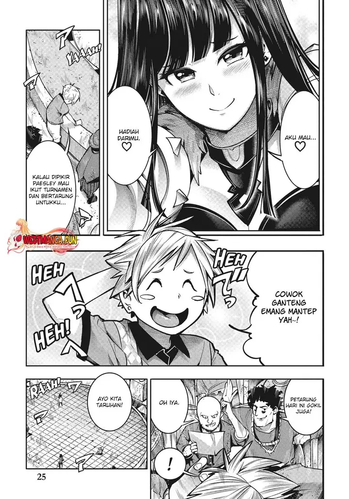 image-komik-worlds-end-harem-fantasia-chapter-50-14/26