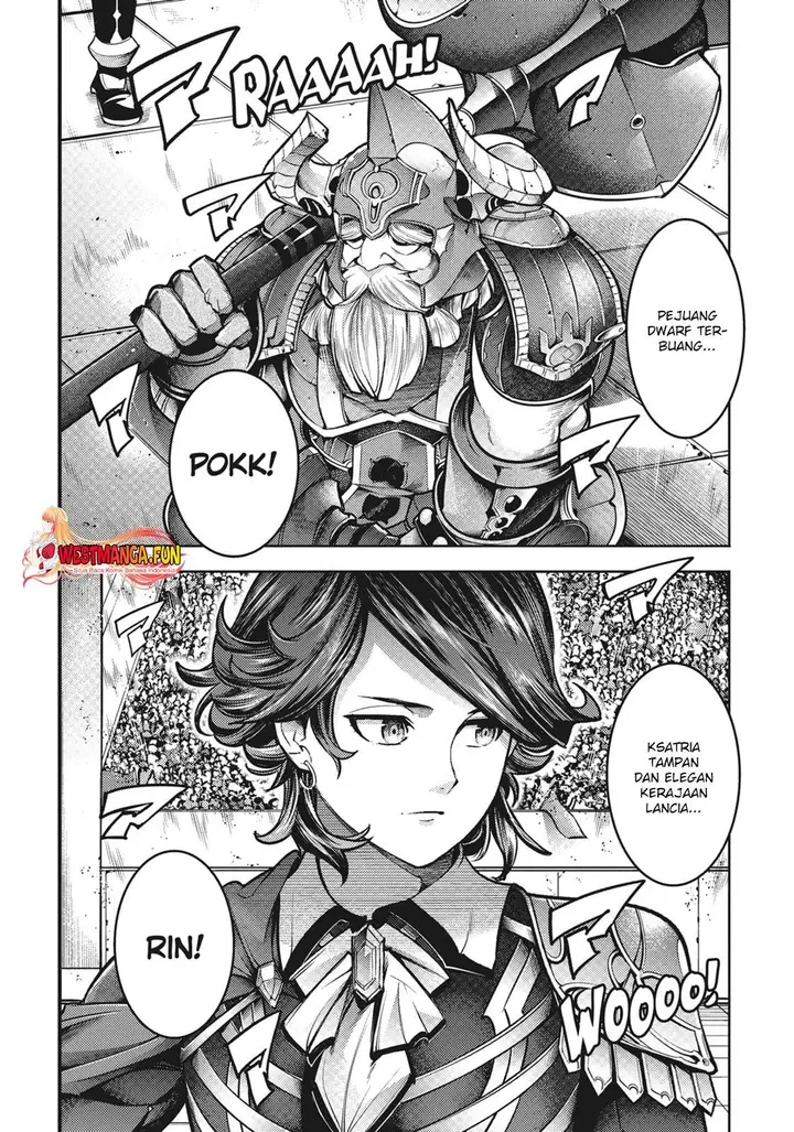 image-komik-worlds-end-harem-fantasia-chapter-50-15/26