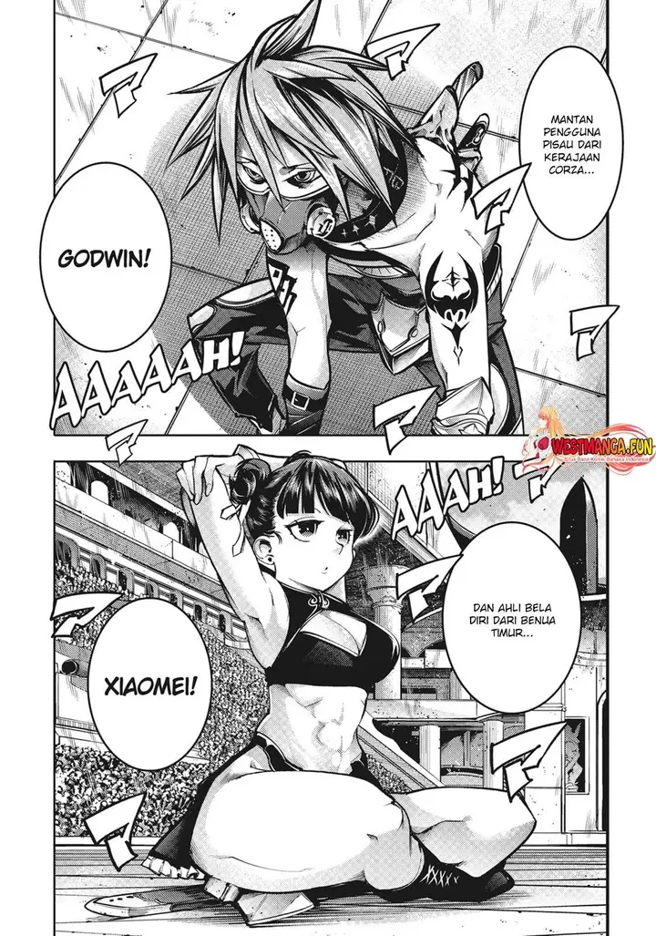 image-komik-worlds-end-harem-fantasia-chapter-50-16/26
