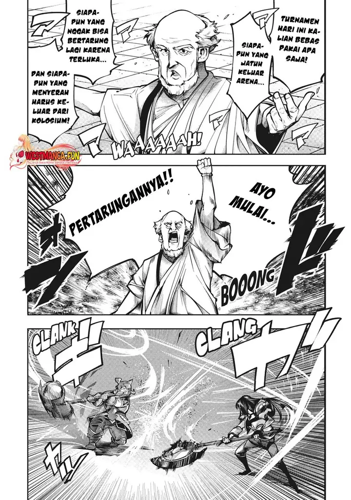image-komik-worlds-end-harem-fantasia-chapter-50-18/26
