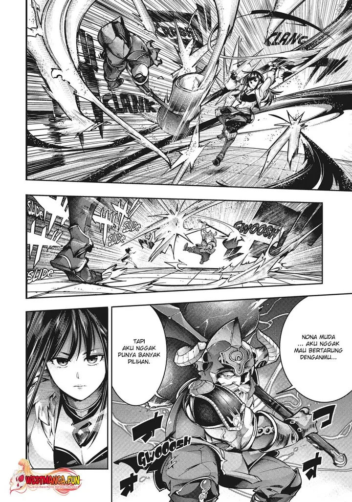 image-komik-worlds-end-harem-fantasia-chapter-50-19/26
