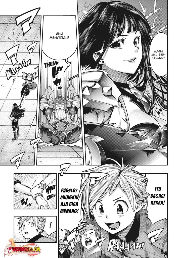 image-komik-worlds-end-harem-fantasia-chapter-50-22/26