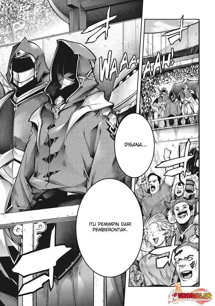 image-komik-worlds-end-harem-fantasia-chapter-50-24/26