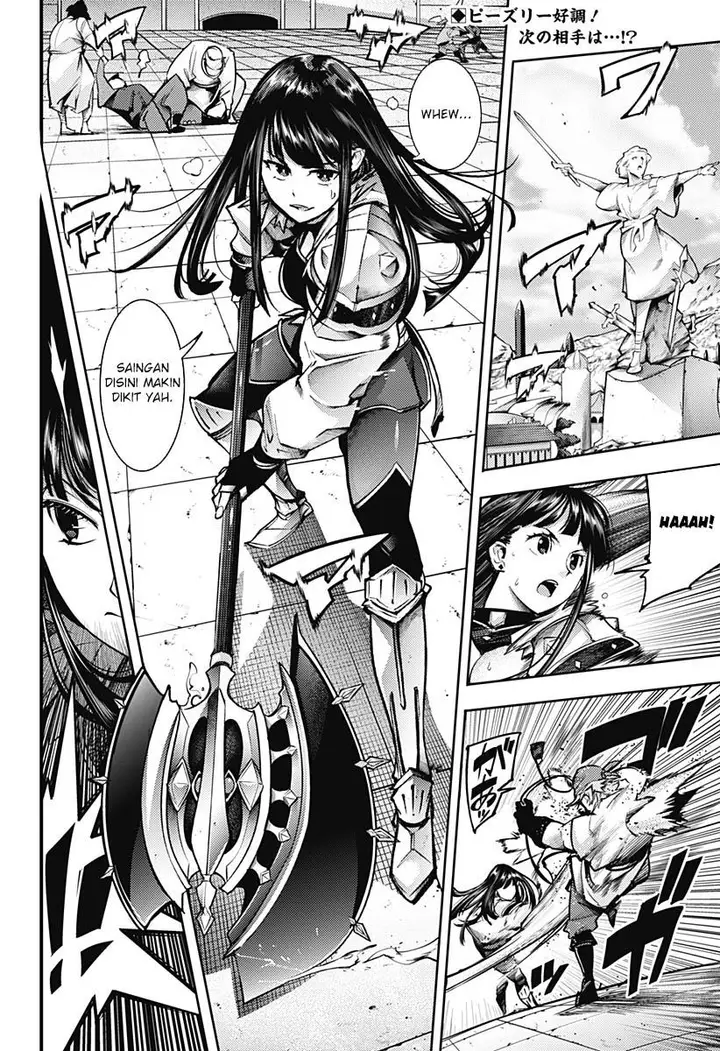 image-komik-worlds-end-harem-fantasia-chapter-51-1/22