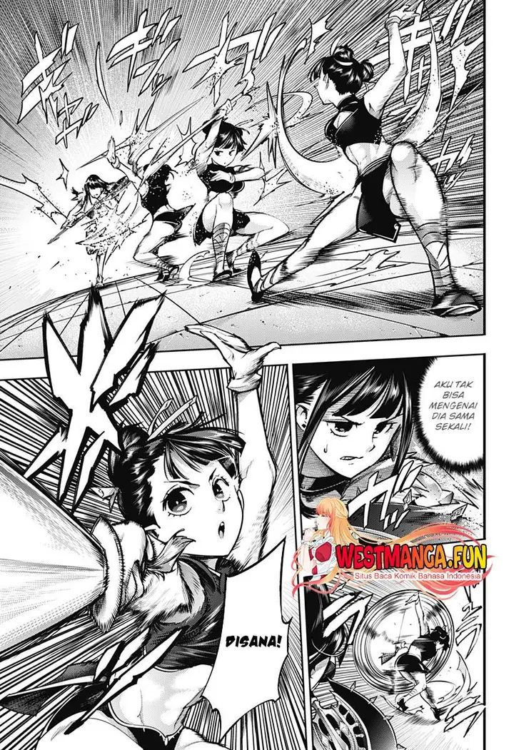 image-komik-worlds-end-harem-fantasia-chapter-51-5/22